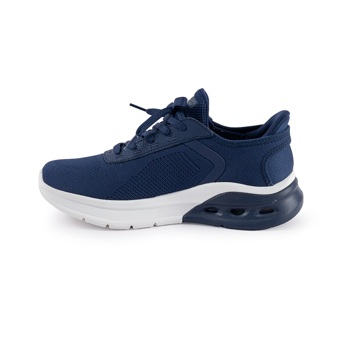 کفش دویدن و پیاده‌روی مردانه اسکچرز