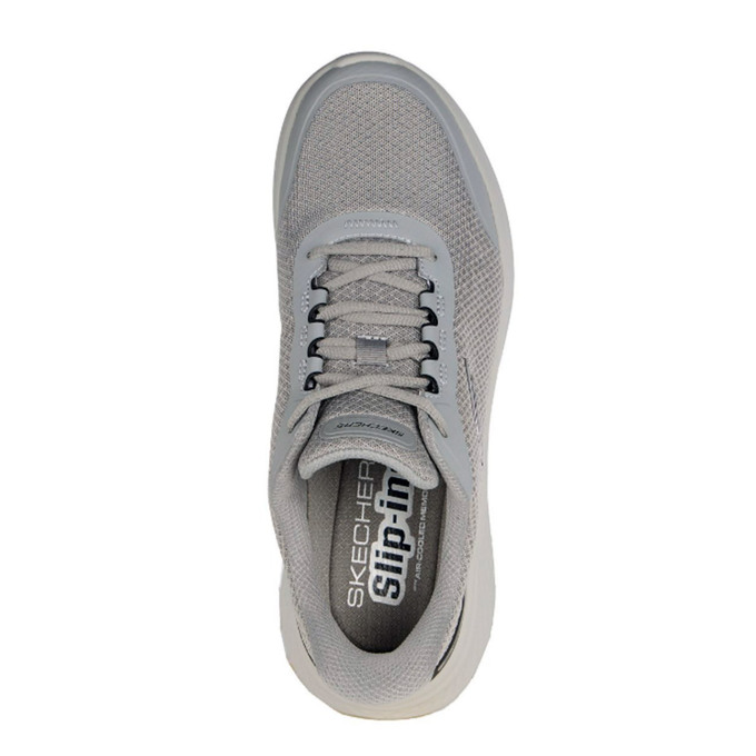 کفش دویدن و پیاده‌روی مردانه اسکچرز