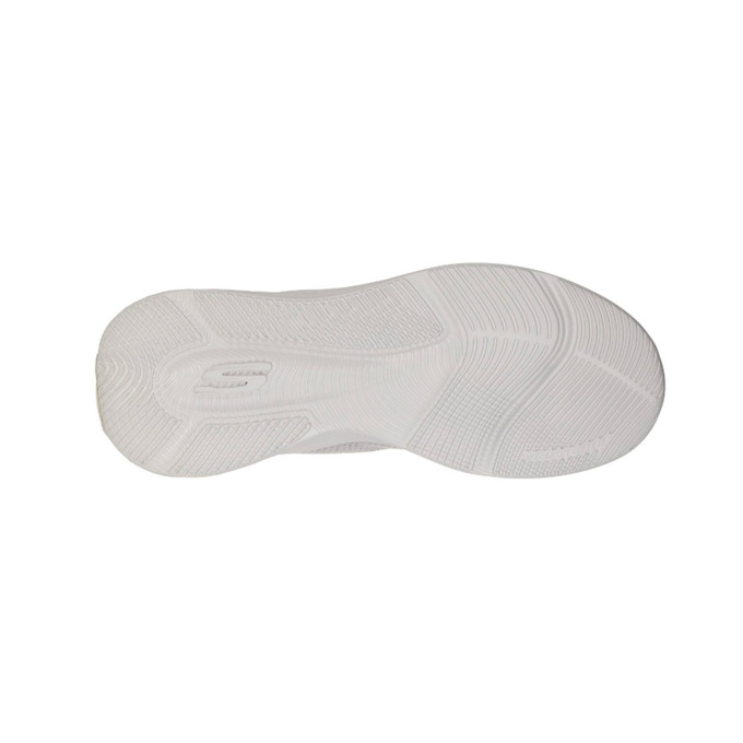 کفش دویدن و پیاده‌روی مردانه اسکچرز