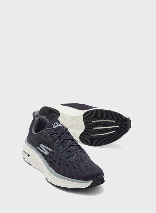 کفش دویدن و پیاده‌روی مردانه اسکچرز