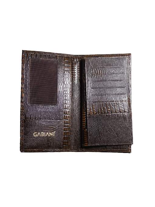 کیف پول مردانه گابیانی