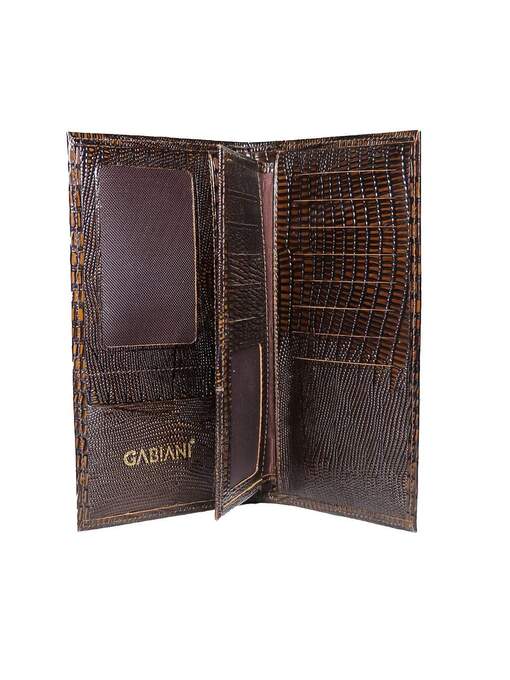 کیف پول مردانه گابیانی