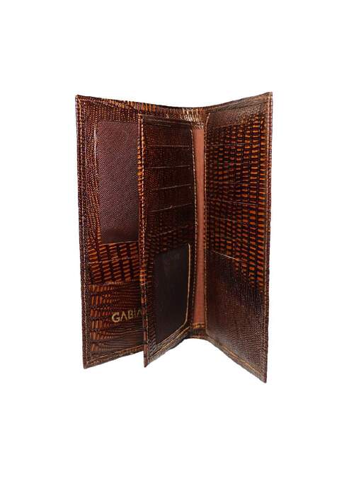 کیف پول مردانه گابیانی
