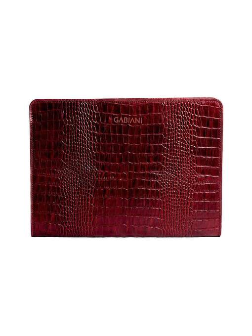 سایر کیف ها مردانه / زنانه گابیانی