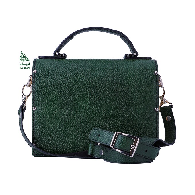 کیف دستی رسمی زنانه لورسان