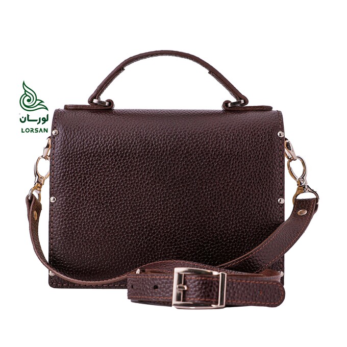 کیف دستی رسمی زنانه لورسان