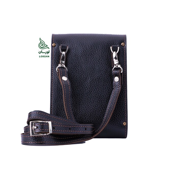 کراس بادی زنانه لورسان