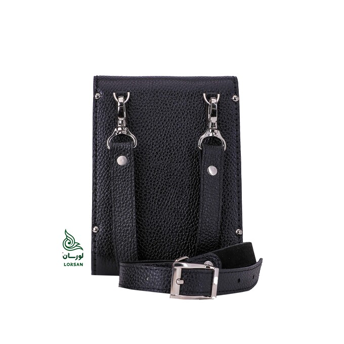 کراس بادی زنانه لورسان