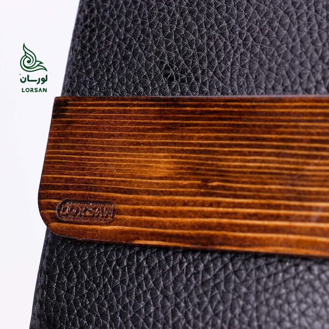 کراس بادی زنانه لورسان