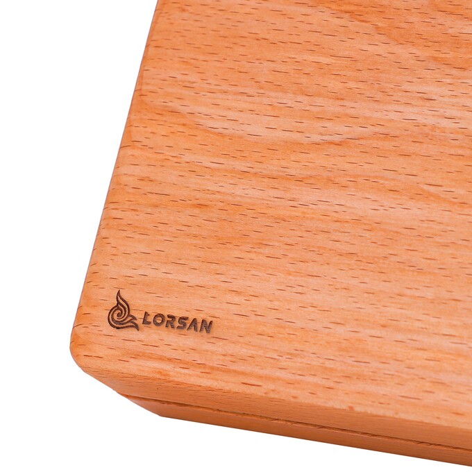 کیف دستی رسمی زنانه لورسان