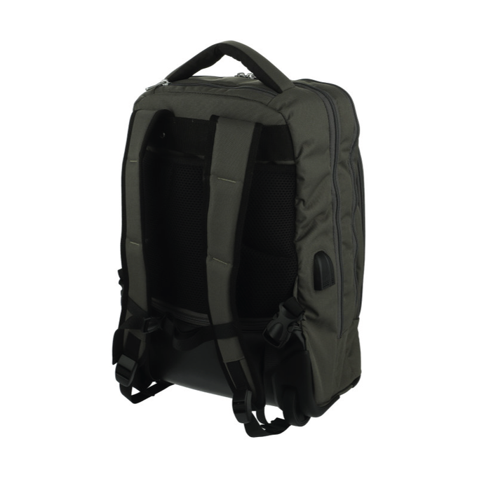 کوله پشتی مردانه / زنانه نیلپر توریستر