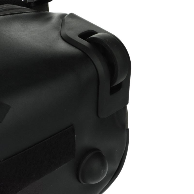 کوله پشتی مردانه / زنانه نیلپر توریستر