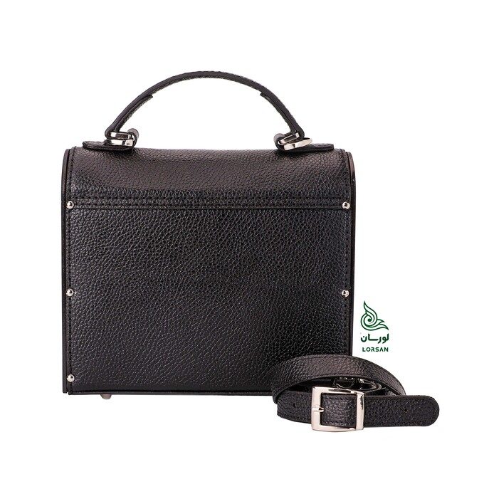 کیف دستی رسمی زنانه لورسان