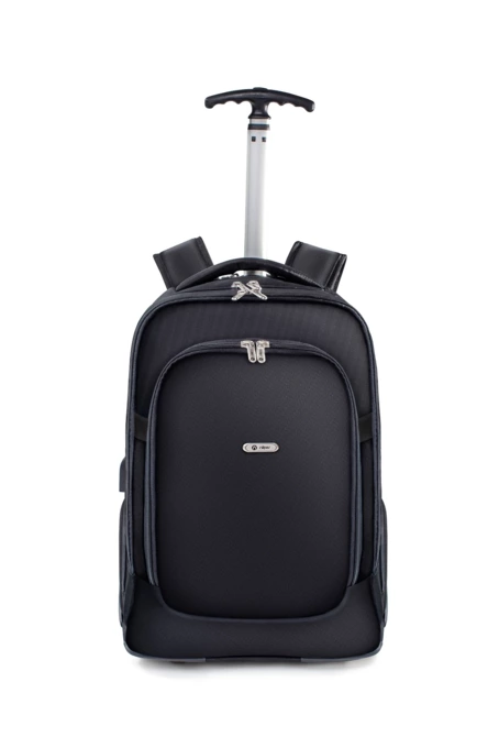 کوله پشتی مردانه / زنانه نیلپر توریستر