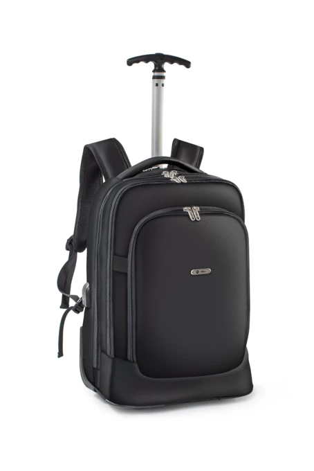 کوله پشتی مردانه / زنانه نیلپر توریستر