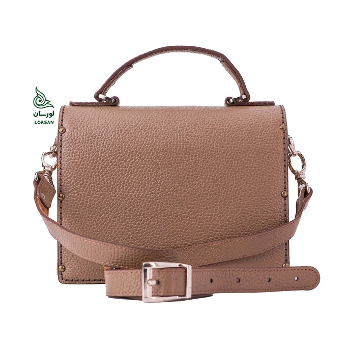 کیف دستی رسمی زنانه لورسان