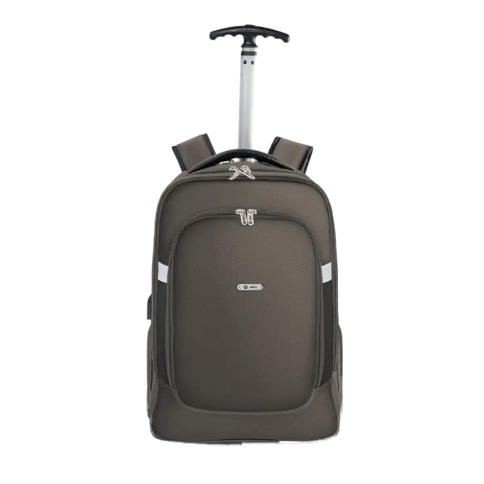 کوله پشتی مردانه / زنانه نیلپر توریستر