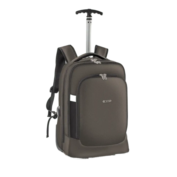 کوله پشتی مردانه / زنانه نیلپر توریستر