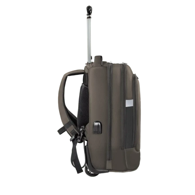 کوله پشتی مردانه / زنانه نیلپر توریستر