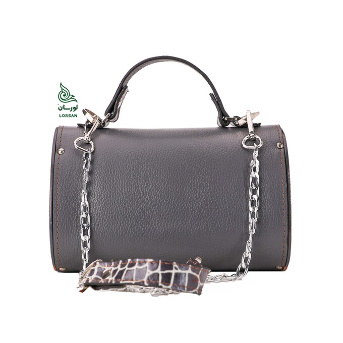 کیف دستی رسمی زنانه لورسان