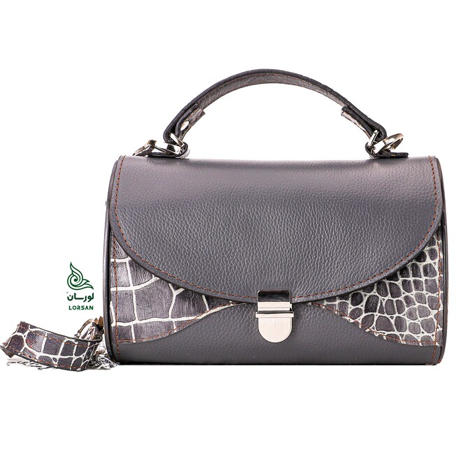 کیف دستی رسمی زنانه لورسان