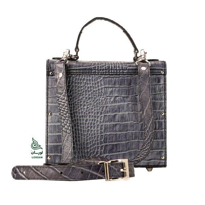 کیف دستی رسمی زنانه لورسان