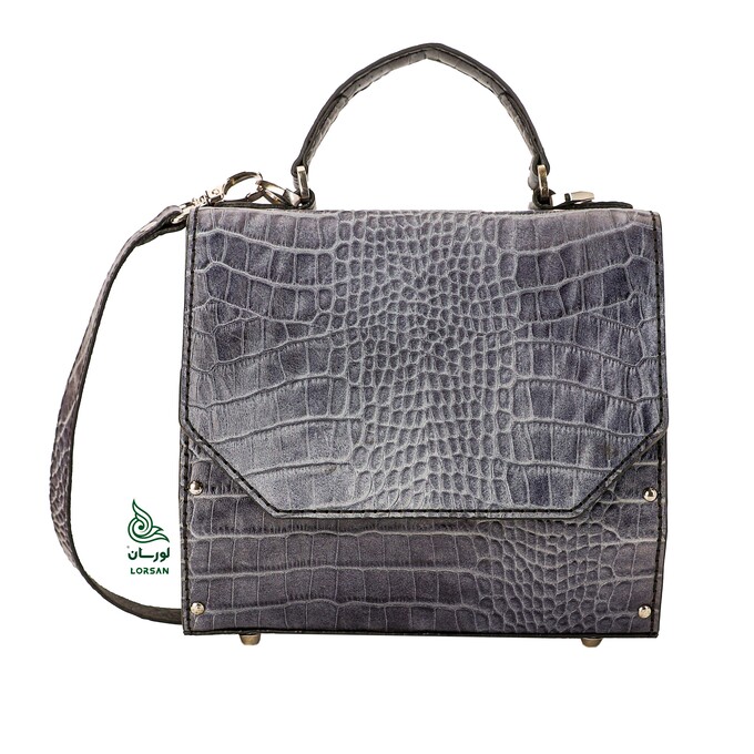 کیف دستی رسمی زنانه لورسان
