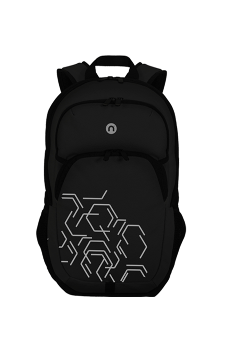 کوله پشتی مردانه / زنانه نیلپر توریستر