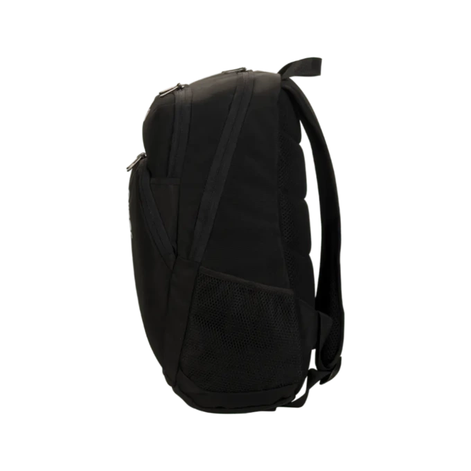 کوله پشتی مردانه / زنانه نیلپر توریستر