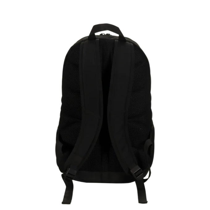 کوله پشتی مردانه / زنانه نیلپر توریستر