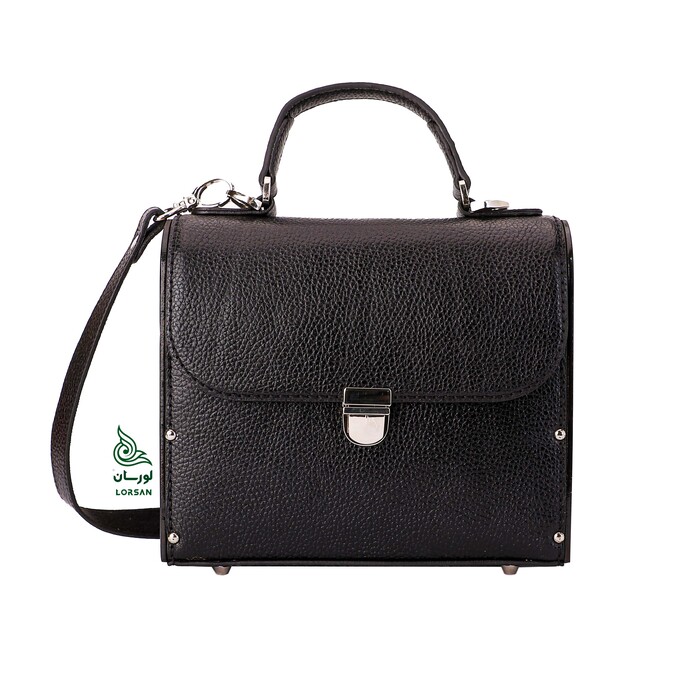 کیف دستی رسمی زنانه لورسان
