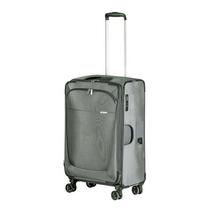 چمدان مردانه / زنانه نیلپر توریستر