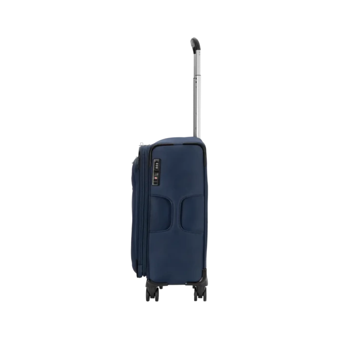 چمدان مردانه / زنانه نیلپر توریستر