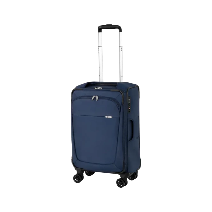 چمدان مردانه / زنانه نیلپر توریستر