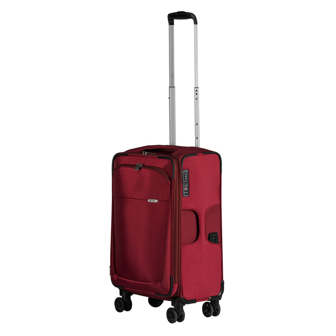 چمدان مردانه / زنانه نیلپر توریستر