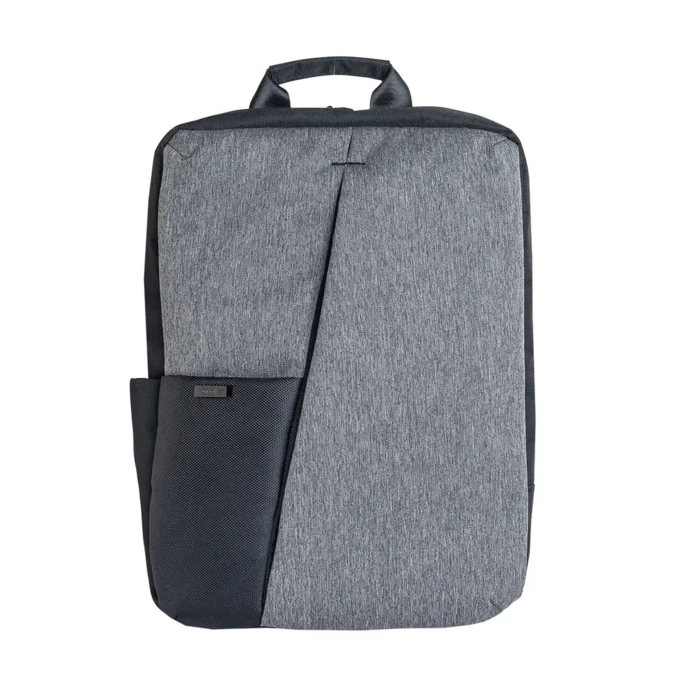 کوله پشتی مردانه / زنانه نیلپر توریستر