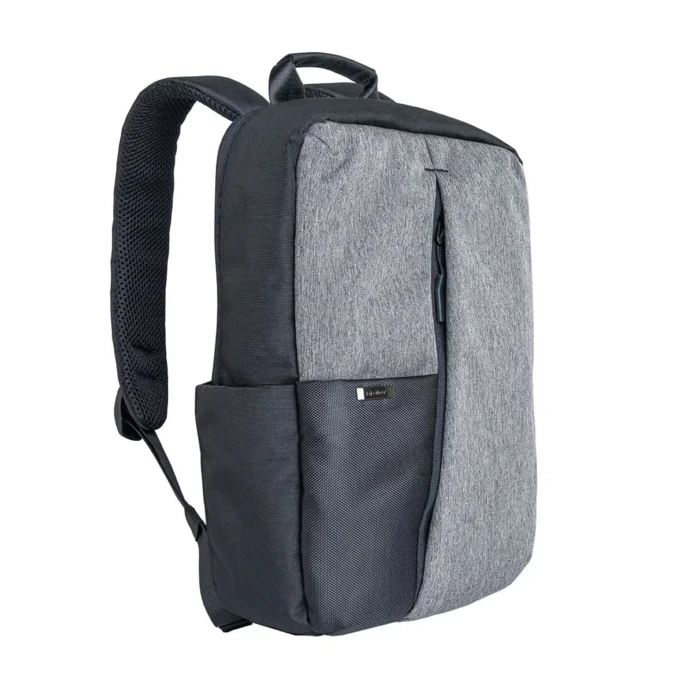 کوله پشتی مردانه / زنانه نیلپر توریستر