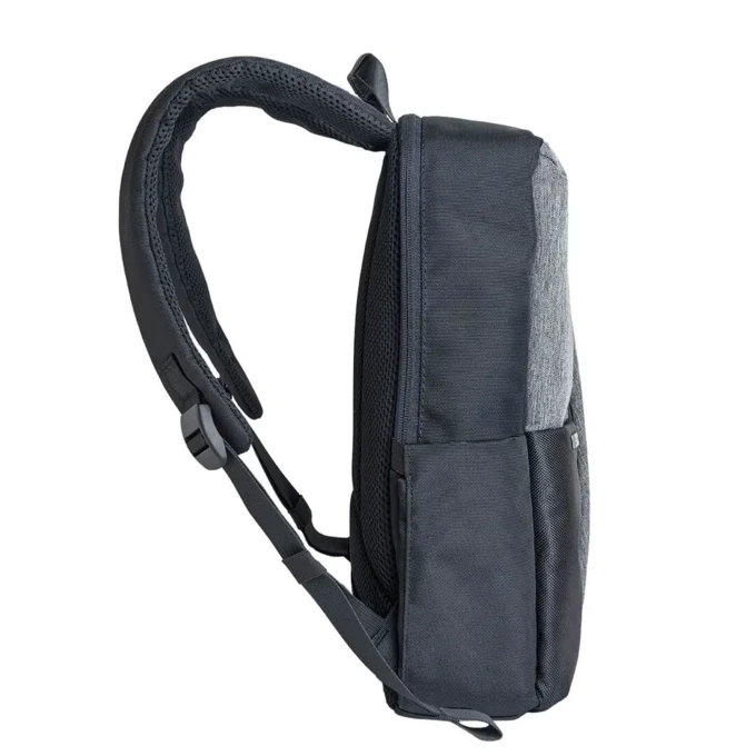 کوله پشتی مردانه / زنانه نیلپر توریستر