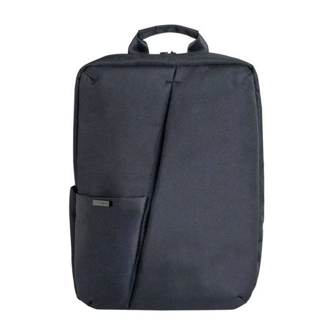 کوله پشتی مردانه / زنانه نیلپر توریستر