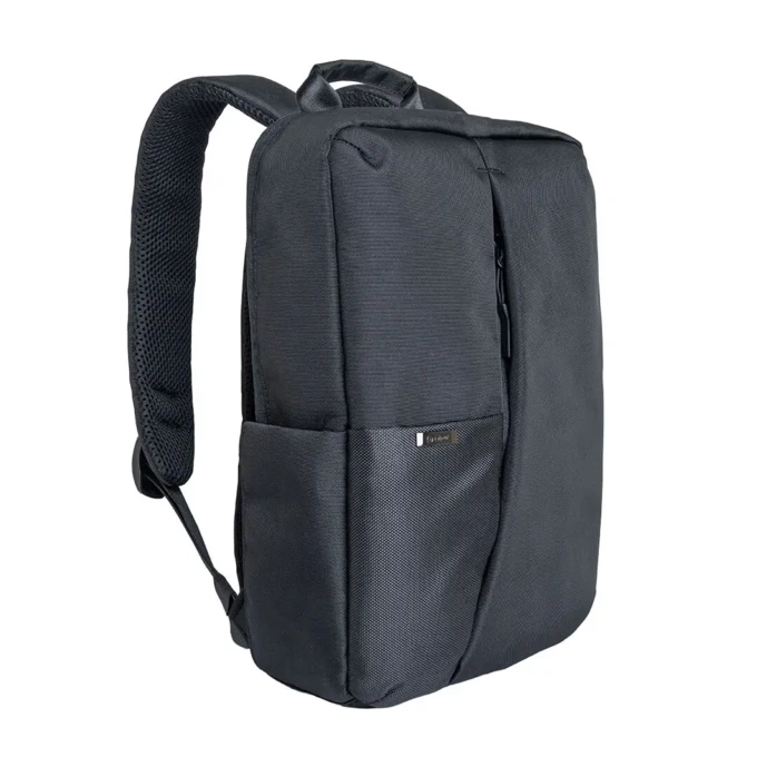 کوله پشتی مردانه / زنانه نیلپر توریستر