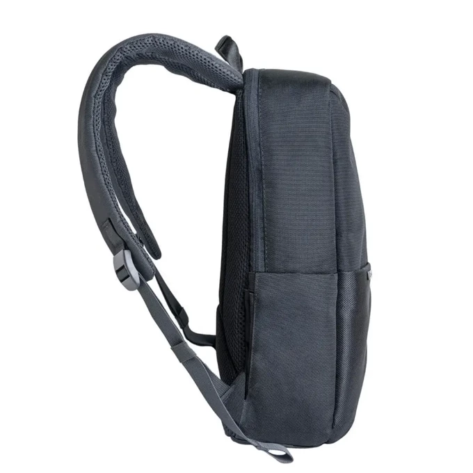 کوله پشتی مردانه / زنانه نیلپر توریستر