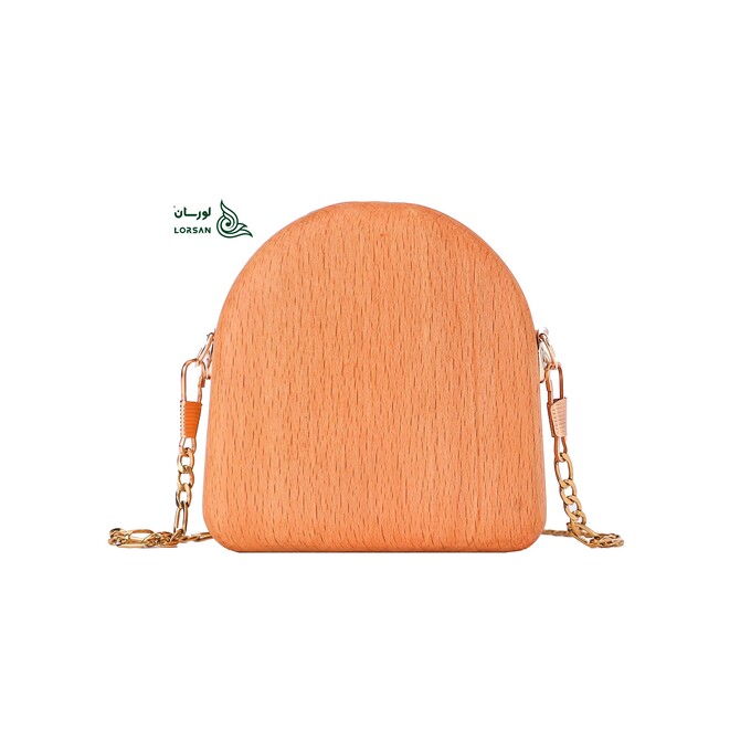 ست چرم زنانه لورسان