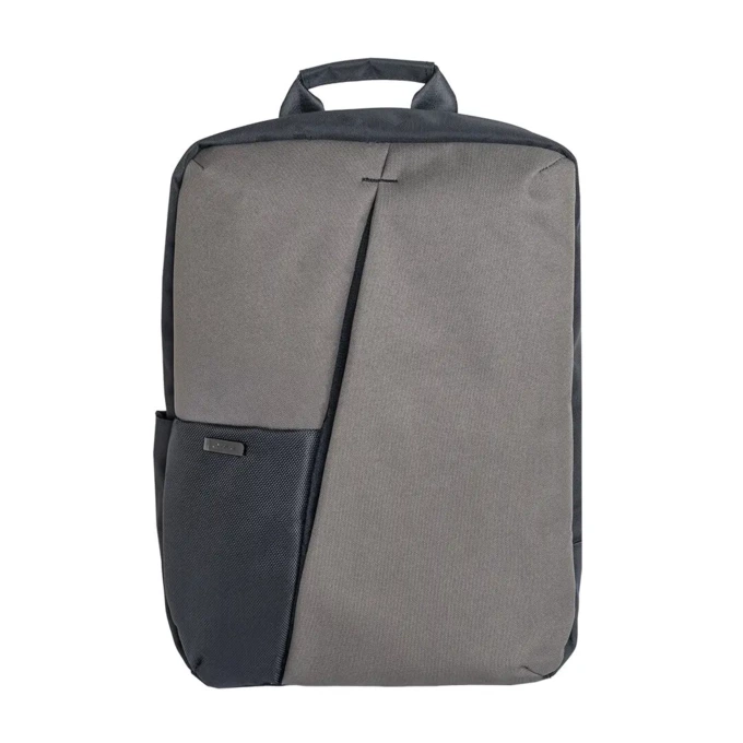 کوله پشتی مردانه / زنانه نیلپر توریستر