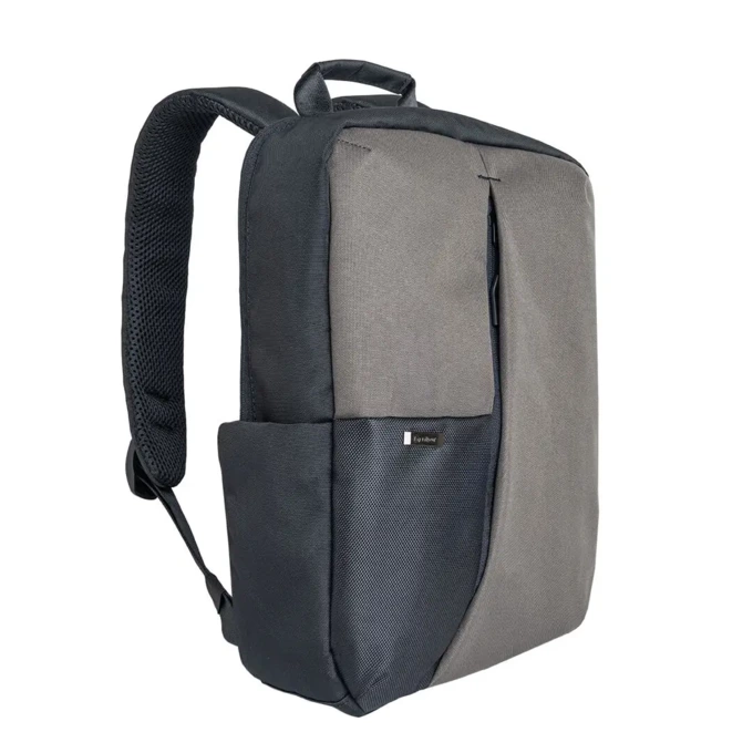 کوله پشتی مردانه / زنانه نیلپر توریستر