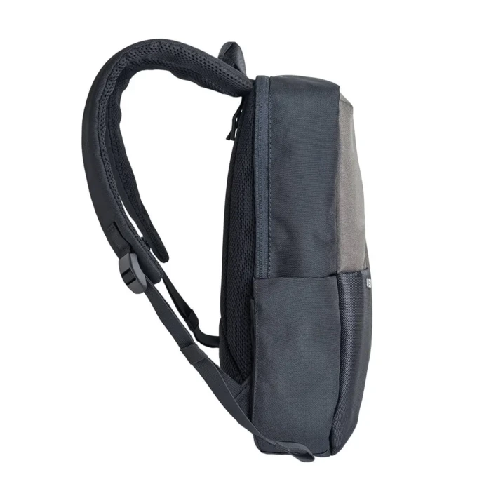 کوله پشتی مردانه / زنانه نیلپر توریستر