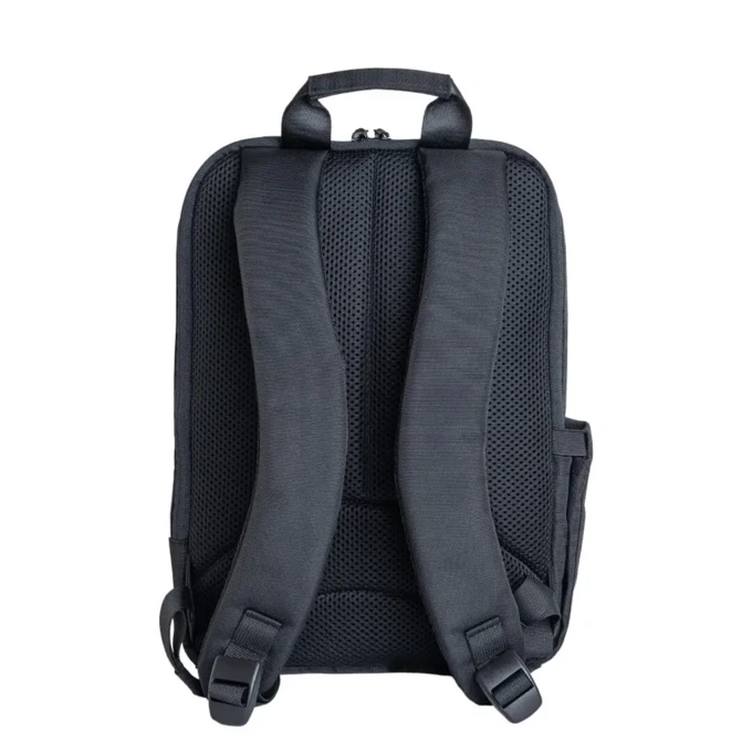 کوله پشتی مردانه / زنانه نیلپر توریستر