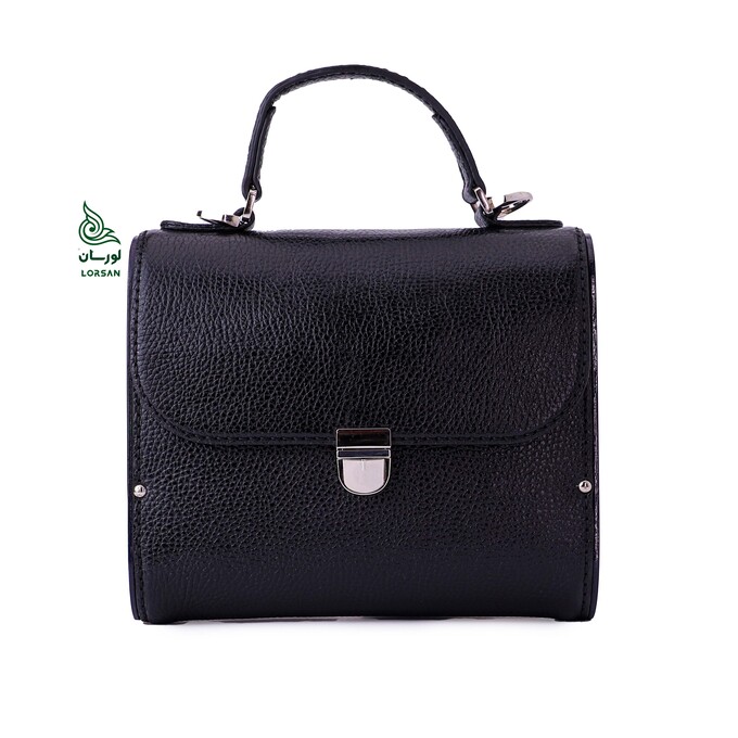 کیف دستی رسمی زنانه لورسان