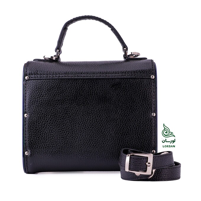 کیف دستی رسمی زنانه لورسان