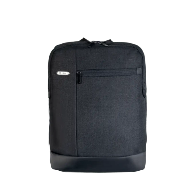 کوله پشتی مردانه / زنانه نیلپر توریستر