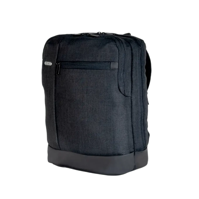 کوله پشتی مردانه / زنانه نیلپر توریستر